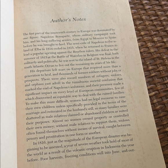 #0971+ Paperback Borne in Blood by Chelsea Quinn Yarbro - Picture 4 of 6